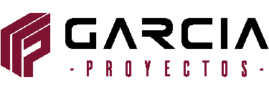 Logo PG